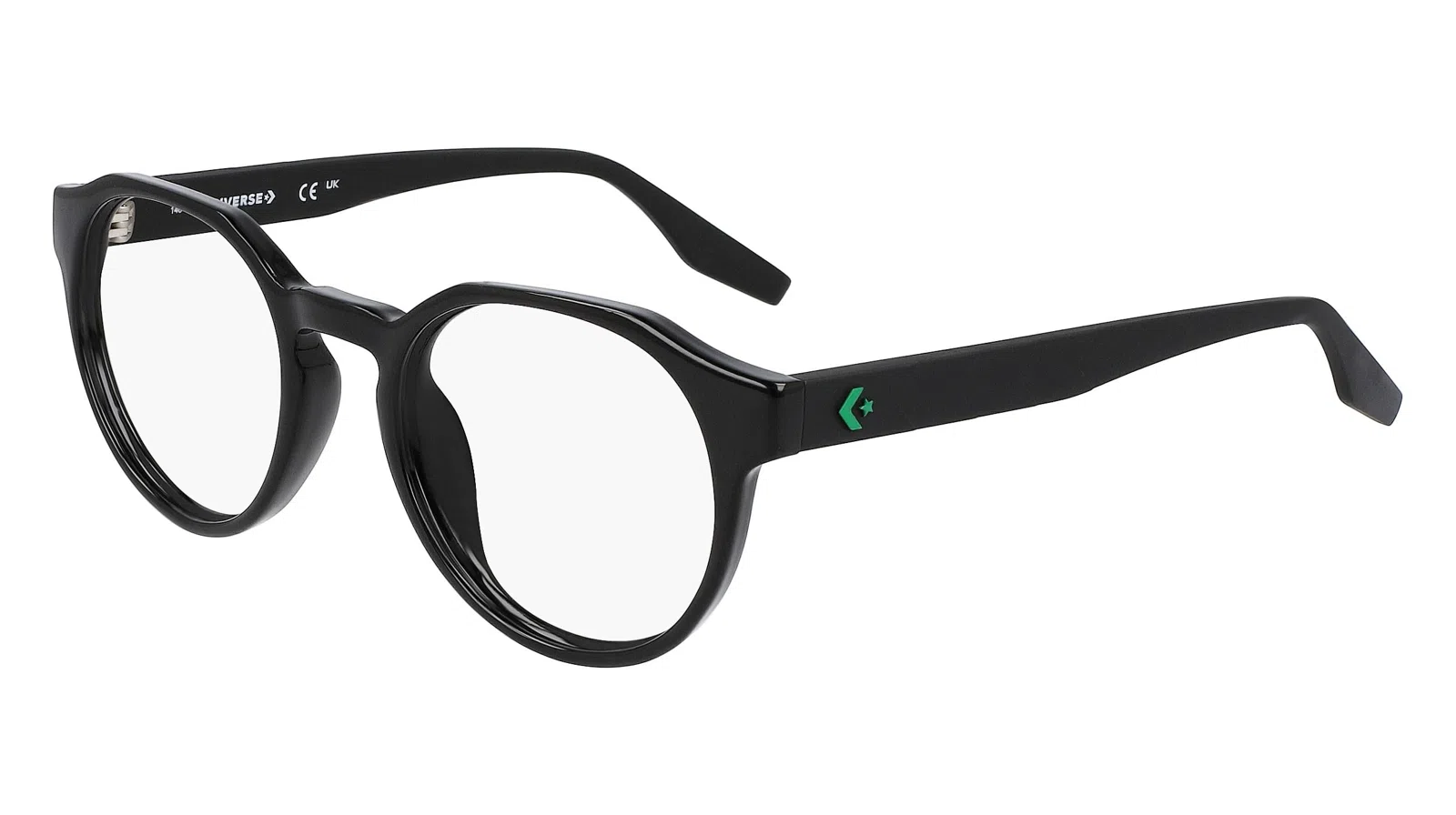 Converse CV5069 Eyeglasses - view 3